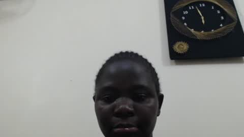 ZORA online show from September 14, 2025, 5:12 pm