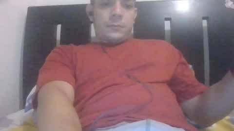 Snapshot of bigbosscol chatting on July 19, 2026, 5:33 am bigbosscol online show from July 19, 2026, 5:33 am