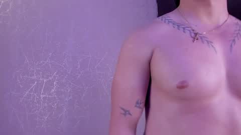 Snapshot of bigbossxx34 chatting on February 27, 2026, 2:17 pm BIGBOSSX online show from February 27, 2026, 2:17 pm