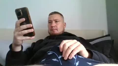 Snapshot of bigbowl95 chatting on September 13, 2025, 10:04 am bigbowl95 online show from September 13, 2025, 10:04 am