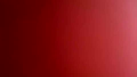 bigboy2121993267 online show from October 23, 2025, 10:30 pm