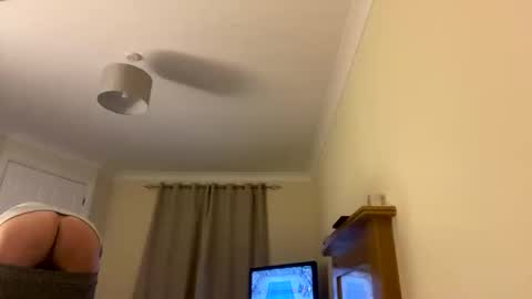 bigboy2121993267 online show from February 13, 2026, 10:17 pm