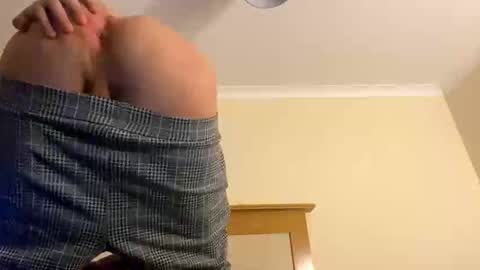 bigboy2121993267 online show from April 11, 2026, 1:10 am