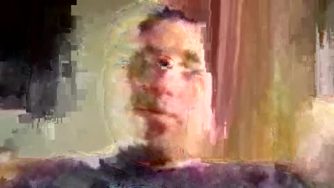 bigboy425974 online show from April 10, 2026, 1:55 am