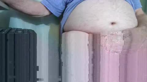 JOHN online show from February 28, 2026, 10:55 pm