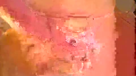 Snapshot of bigboy_smalldick chatting on January 19, 2025, 9:34 pm Bigboy online show from January 19, 2025, 9:34 pm