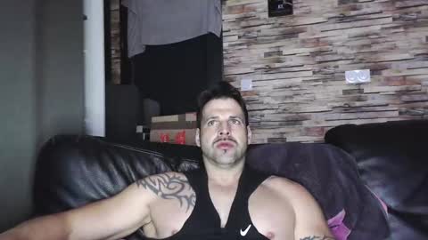 Bigboyband online show from February 14, 2026, 6:48 pm