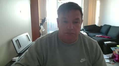 Snapshot of bigboybenny176 chatting on May 31, 2026, 11:17 pm bigboybenny176 online show from May 31, 2026, 11:17 pm