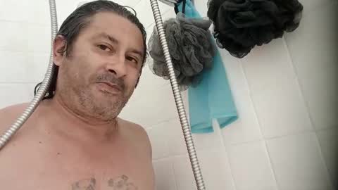 bigboybigbutt69 online show from November 2, 2025, 11:12 am