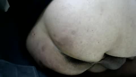 Snapshot of bigboybigbutt69 chatting on June 9, 2026, 7:14 pm bigboybigbutt69 online show from June 9, 2026, 7:14 pm