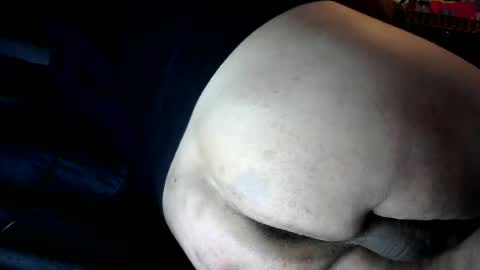 Snapshot of bigboybigbutt69 chatting on June 16, 2026, 7:44 am bigboybigbutt69 online show from June 16, 2026, 7:44 am