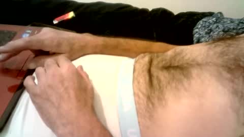 bigboygavin online show from October 10, 2025, 4:28 pm