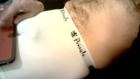 bigboygavin online show from January 18, 2026, 3:38 pm