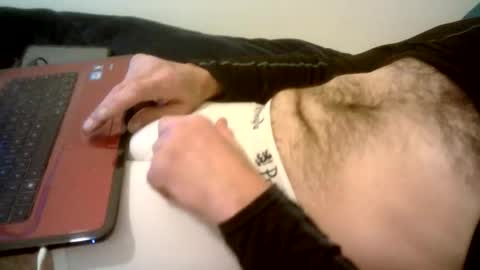 bigboygavin online show from February 25, 2026, 5:44 pm