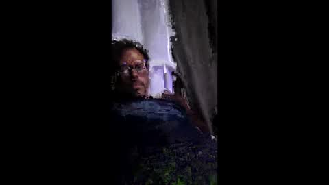 bigboygordo online show from June 9, 2026, 4:02 am