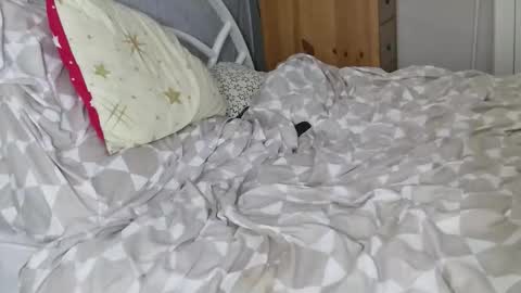 Jinn online show from March 24, 2026, 4:34 pm