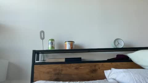 Snapshot of bigboymatt19 chatting on February 5, 2025, 4:36 pm bigboymatt19 online show from February 5, 2025, 4:36 pm