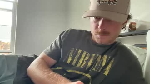 Snapshot of bigboymatt19 chatting on September 9, 2025, 7:13 pm bigboymatt19 online show from September 9, 2025, 7:13 pm