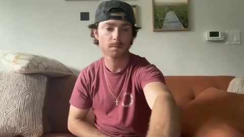 Snapshot of bigboymatt19 chatting on September 25, 2025, 8:23 pm bigboymatt19 online show from September 25, 2025, 8:23 pm