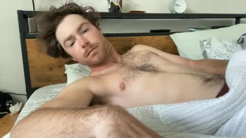 Snapshot of bigboymatt19 chatting on September 26, 2025, 2:21 pm bigboymatt19 online show from September 26, 2025, 2:21 pm