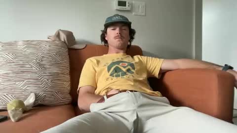 Snapshot of bigboymatt19 chatting on October 25, 2025, 6:57 pm bigboymatt19 online show from October 25, 2025, 6:57 pm