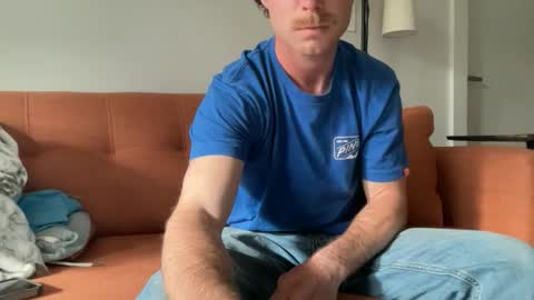 Snapshot of bigboymatt19 chatting on May 29, 2026, 9:46 pm bigboymatt19 online show from May 29, 2026, 9:46 pm