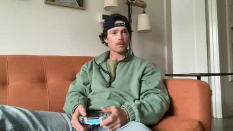 Snapshot of bigboymatt19 chatting on May 30, 2026, 6:49 pm bigboymatt19 online show from May 30, 2026, 6:49 pm