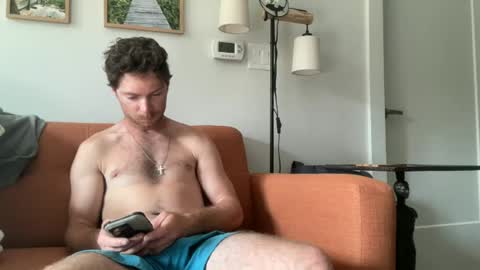 Snapshot of bigboymatt19 chatting on July 2, 2026, 9:21 pm bigboymatt19 online show from July 2, 2026, 9:21 pm