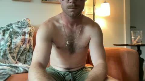 Snapshot of bigboymatt19 chatting on July 7, 2026, 6:34 pm bigboymatt19 online show from July 7, 2026, 6:34 pm