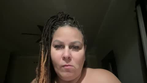 BIG BREAST SABRINA online show from January 18, 2026, 4:49 am