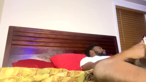bigbthed2 online show from December 13, 2024, 8:30 am