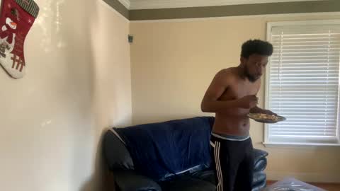 bigbthed2 online show from January 16, 2025, 4:07 pm