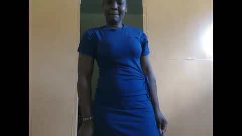 Snapshot of bigbumboobs98 chatting on September 22, 2025, 9:33 am bigbumboobs98 online show from September 22, 2025, 9:33 am