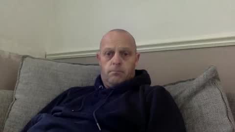 bigbumlover2377 online show from January 13, 2025, 10:58 am