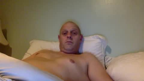 bigbumlover2377 online show from January 25, 2025, 9:57 pm