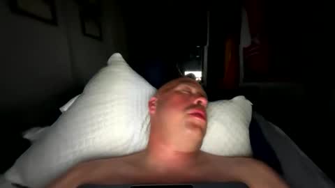 bigburrito714 online show from March 2, 2026, 7:15 am