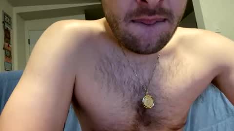 Snapshot of bigbuster685 chatting on December 23, 2025, 3:48 am Buster685 online show from December 23, 2025, 3:48 am