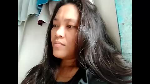 Charlotte online show from March 12, 2025, 11:22 pm