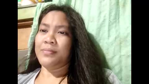 Charlotte online show from September 16, 2025, 11:44 am