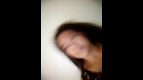 Charlotte online show from October 7, 2025, 7:27 am