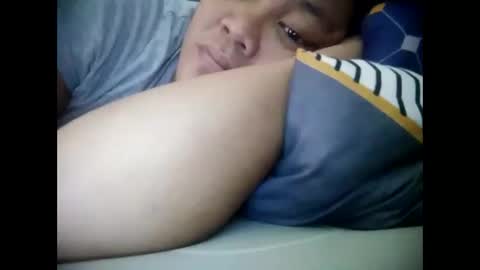 Charlotte online show from October 28, 2025, 7:45 am