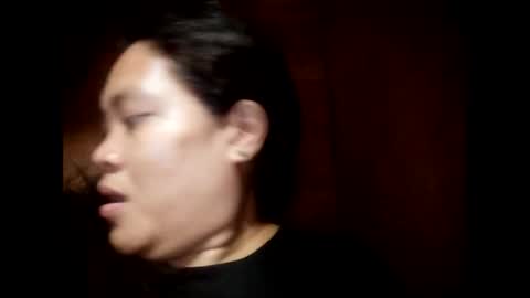 Charlotte online show from February 6, 2026, 9:34 am