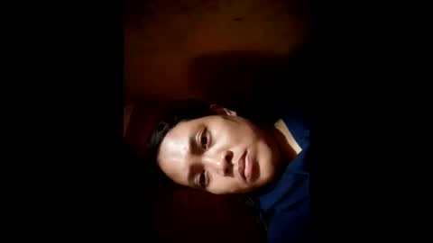 Charlotte online show from February 8, 2026, 3:54 am