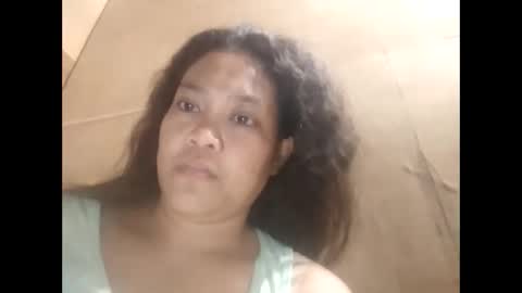 Charlotte online show from May 12, 2026, 10:12 am