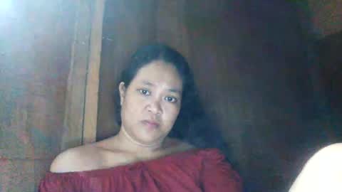 Charlotte online show from July 1, 2026, 1:24 pm