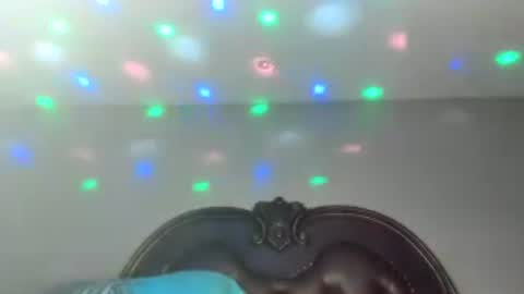 Snapshot of bigbuttsarena chatting on July 9, 2026, 7:40 pm bigbuttsarena online show from July 9, 2026, 7:40 pm