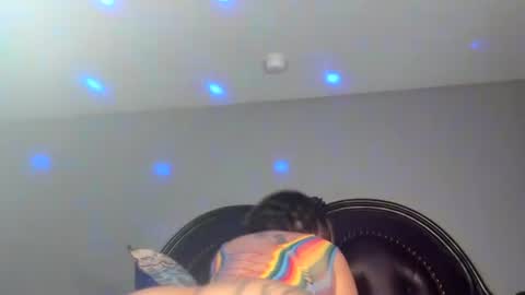 Snapshot of bigbuttsarena chatting on July 10, 2026, 10:45 pm bigbuttsarena online show from July 10, 2026, 10:45 pm