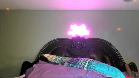 Snapshot of bigbuttsarena chatting on July 13, 2026, 7:11 am bigbuttsarena online show from July 13, 2026, 7:11 am