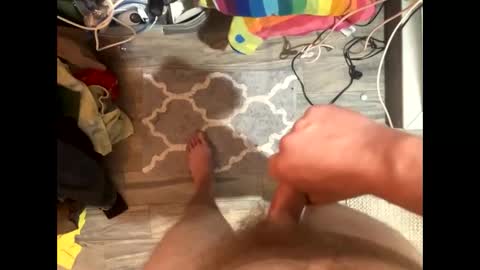 Snapshot of bigcam3cummins chatting on December 7, 2024, 3:04 am bigcam3cummins online show from December 7, 2024, 3:04 am