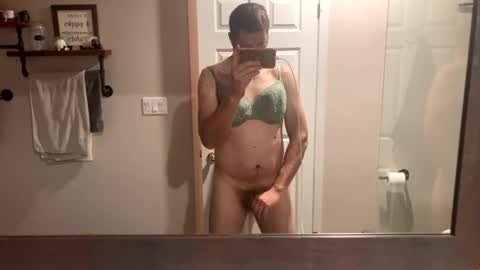 Snapshot of bigcam3cummins chatting on January 7, 2025, 2:53 am bigcam3cummins online show from January 7, 2025, 2:53 am